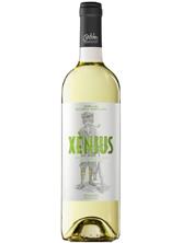 XENIUS VINO BIANCO