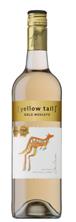 YELLOW TAIL GOLD MOSCATO