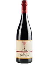 YORK SHIRAZ VIOGNIER