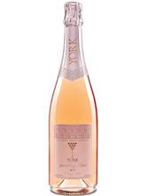YORK SPARKLING ROSE BRUT